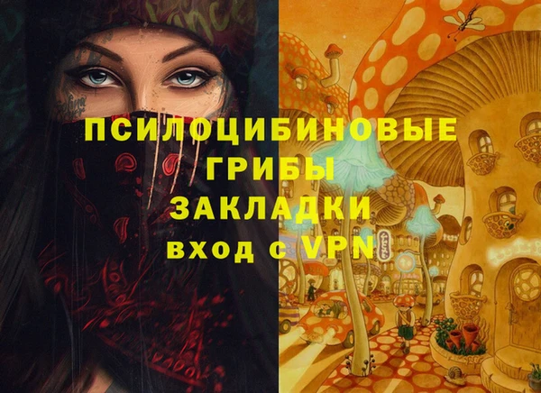 МДМА Ладушкин