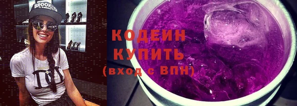 соль ск Лабытнанги